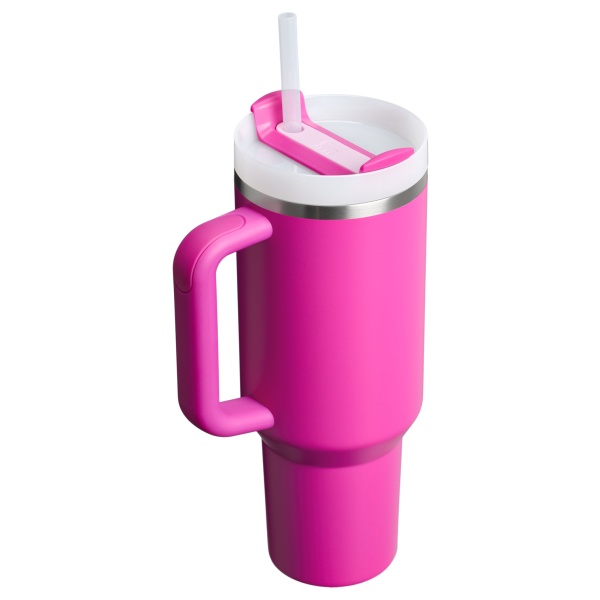Termohrnček |Quencher H2.O FlowState Tumbler