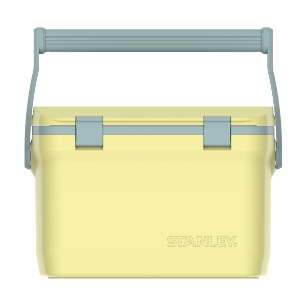 Chladiaci box | Adventure series 15,1 l