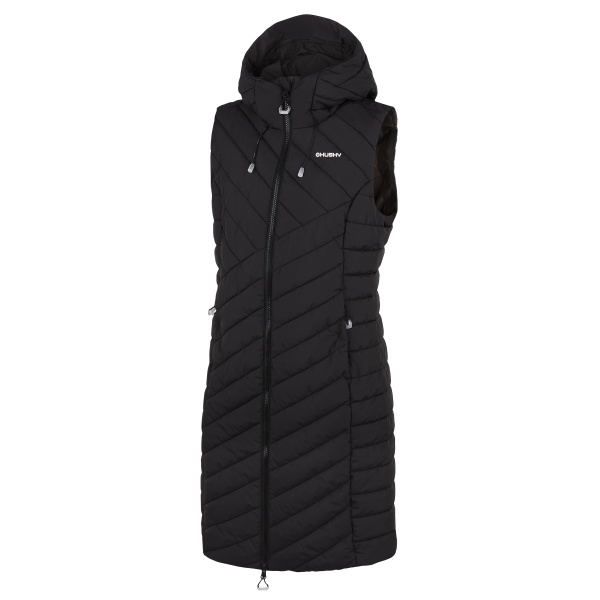 Dámska hardshell vesta | Napi L