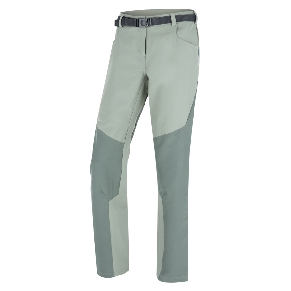 Dámske outdoor nohavice |  Keiry L