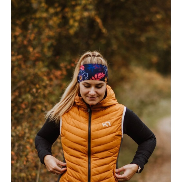 Čelenka | ACTIVE ANET