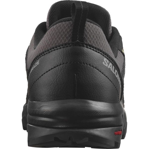 Dámske topánky | X Braze GTX