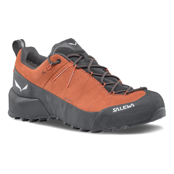 Pánske topánky | Wildfire leather 2 GTX