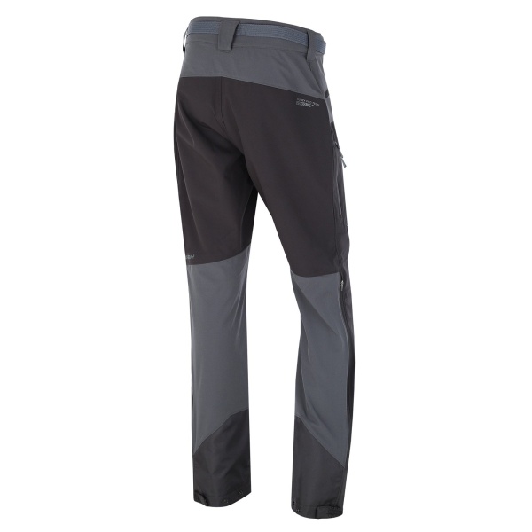 Dámske outdoor nohavice | Krony L