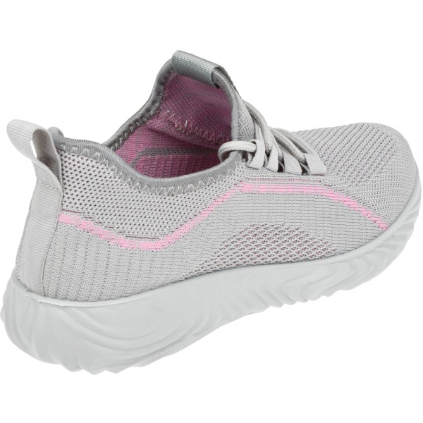 Unisex topánky Bennon | Nexo low