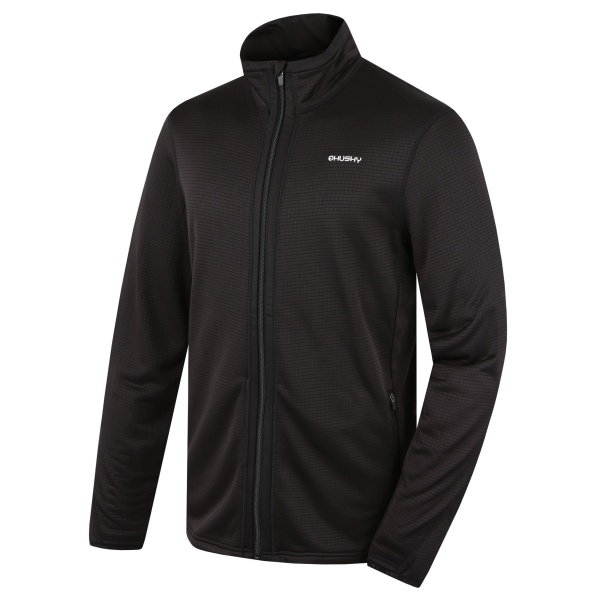 Pánska mikina na zips | Artic Zips M