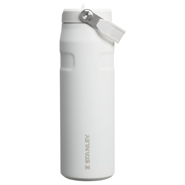 Outdoorová fľaša | The IceFlow™ Bottle Flip Straw 2.0