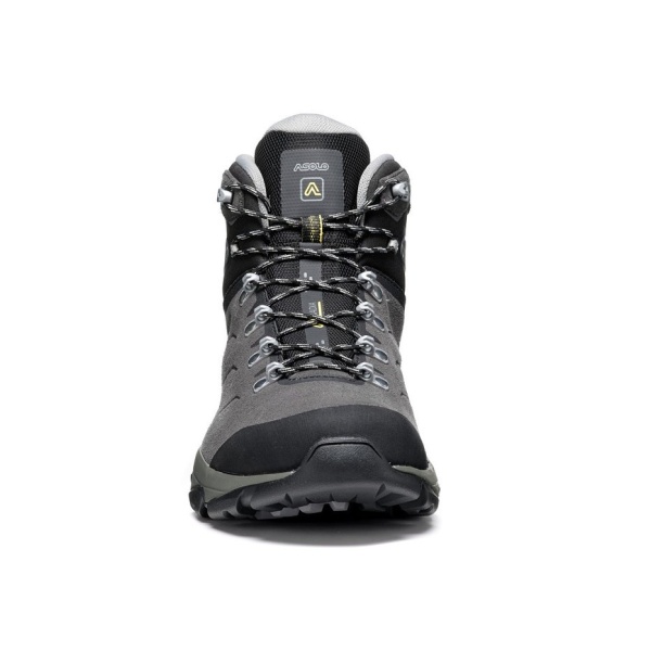 Pánske topánky | Acadia MID LTH GTX
