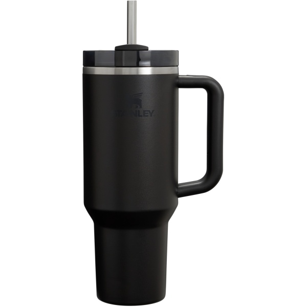 Termohrnček |Quencher H2.O FlowState Tumbler