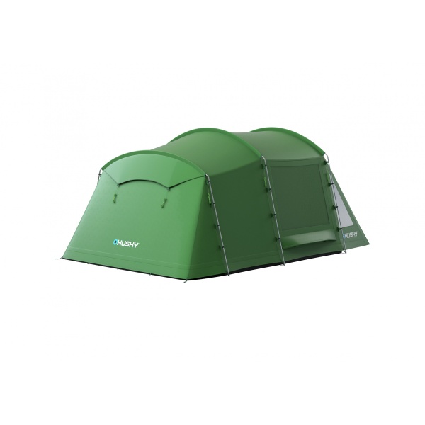 Stan Caravan | Caravan 12 DURAL