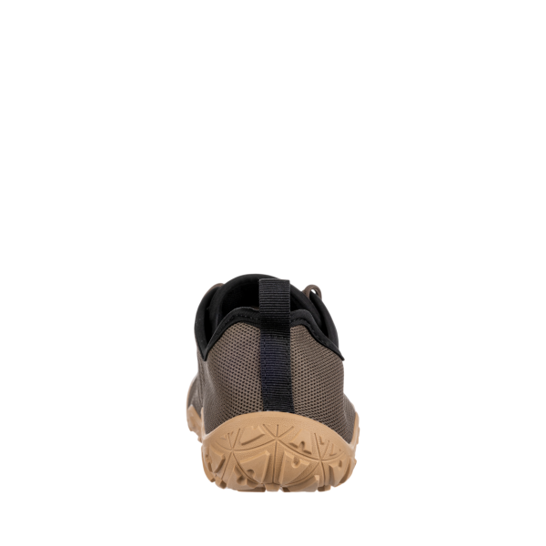 Unisex topánky | Barefoot Breeze