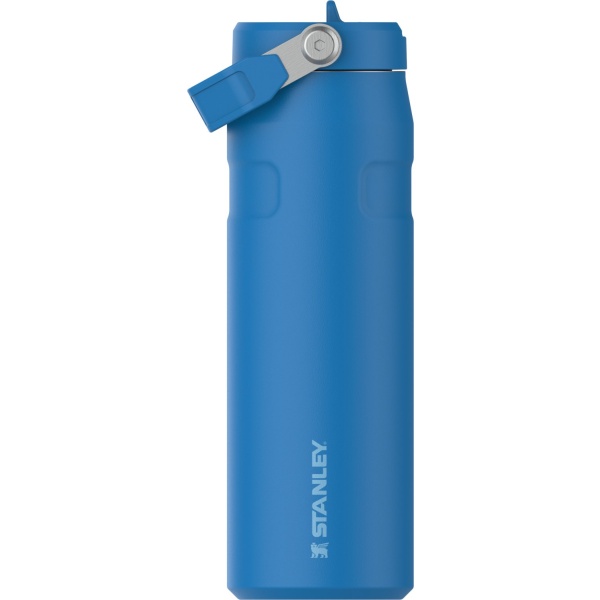 Outdoorová fľaša | The IceFlow™ Bottle Flip Straw 2.0