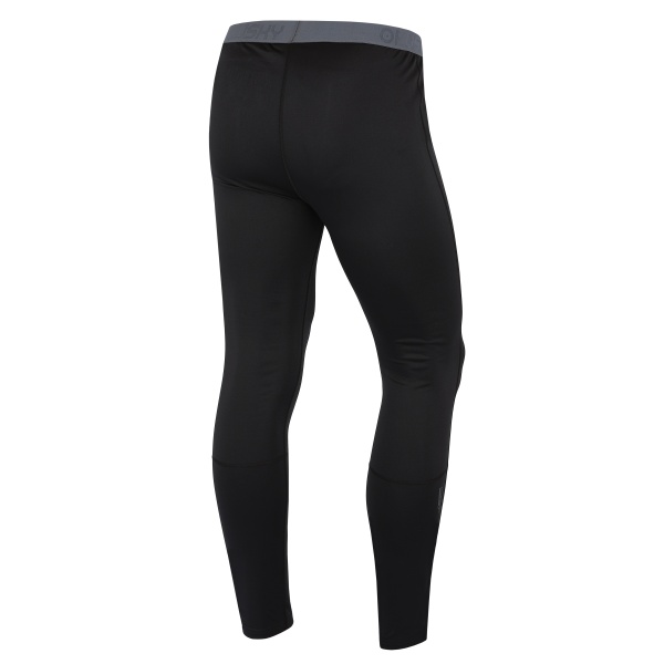 Termoprádlo Active Winter | Tyme M