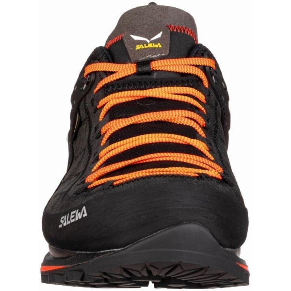 Pánske topánky | Mtn trainer 2 GTX
