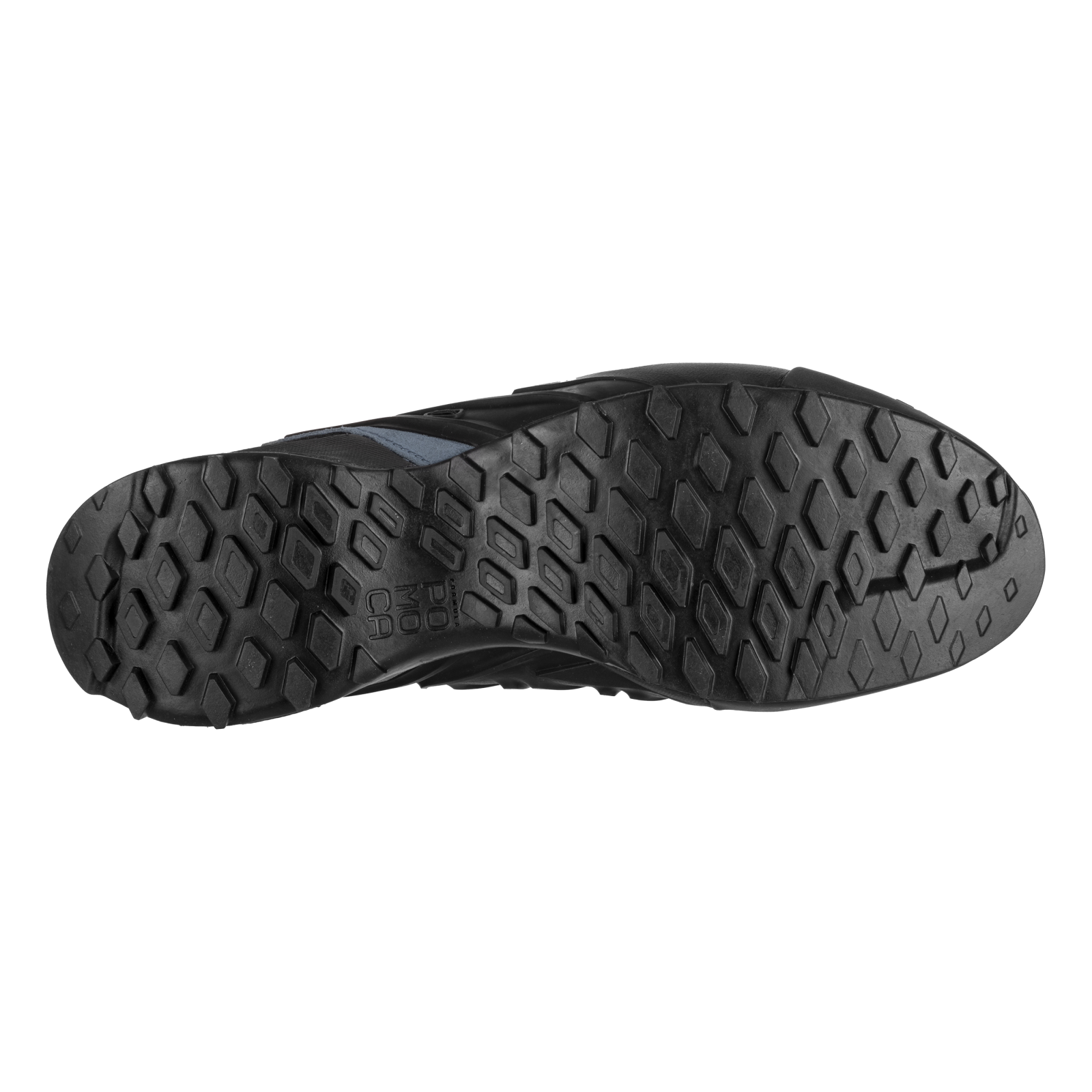 Salewa Wildfire edge Java Blue/Black, 46 Pánske topánky