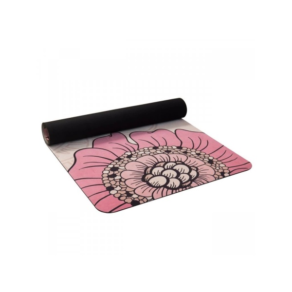 Podložka na cvičenie | YATE Yoga mat
