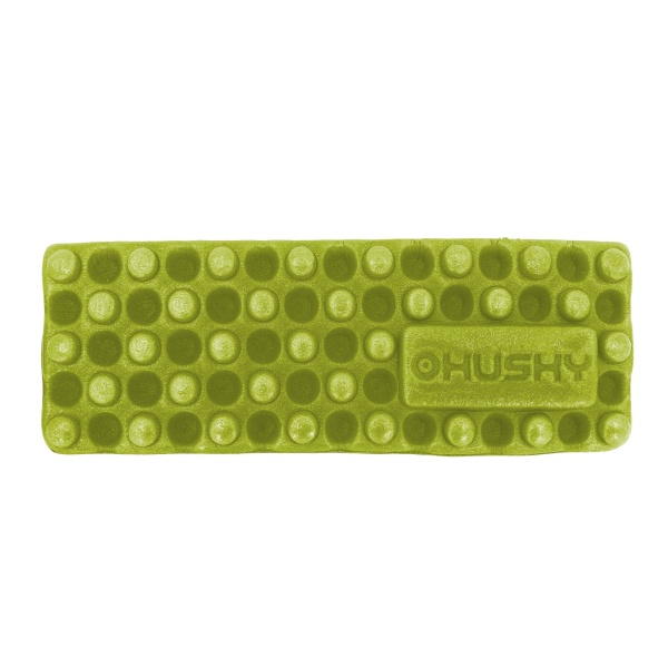 Doplnky | Sedátko skladacie FUBY