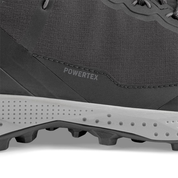 Pánske superľahké topánky | Pedroc light PTX