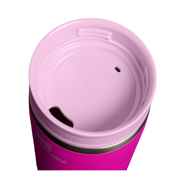 Termohrnček | The Café-To-Go Travel Mug