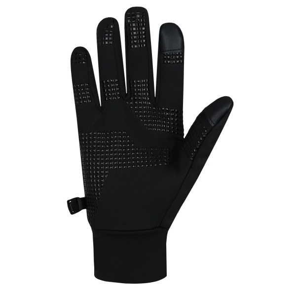 Unisex rukavice | Ebon