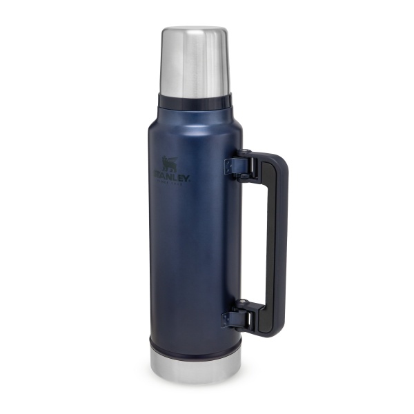 STANLEY Termoska Classic 1,4l