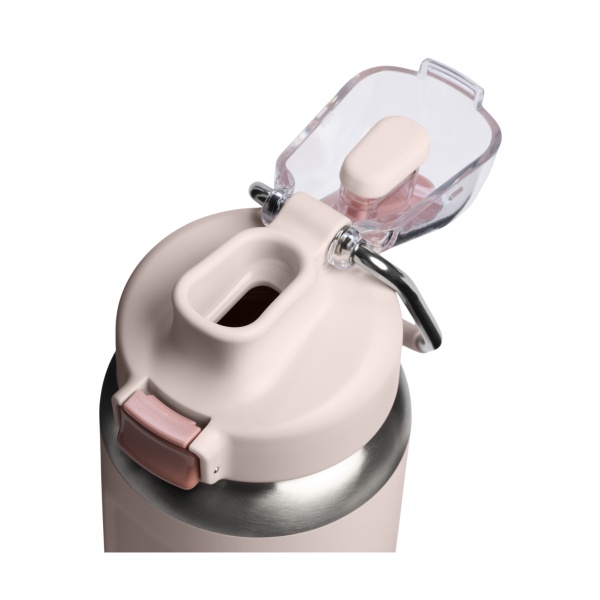 Termoska |  Termofľaša Wellspring Bottle