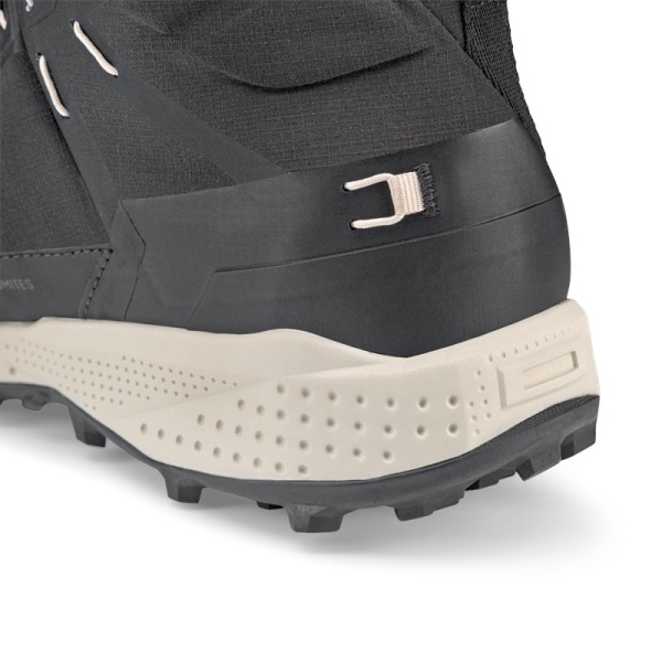 Pánske trekové topánky | Pedroc light mid PTX