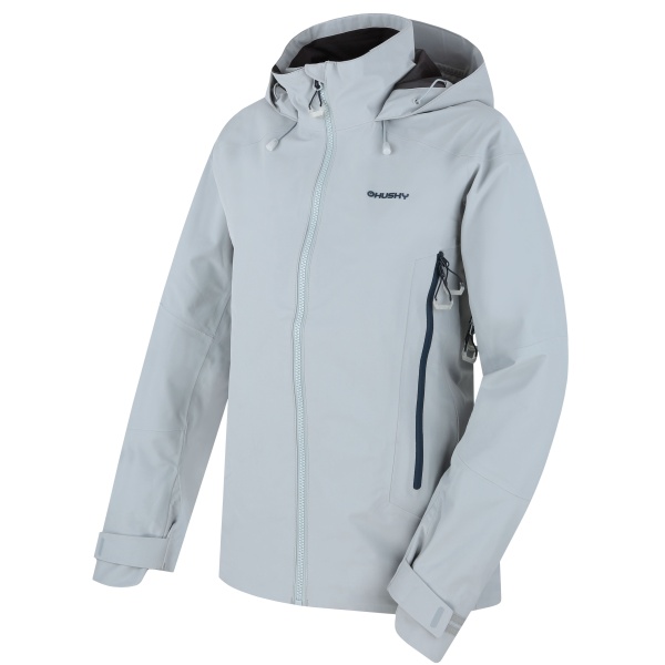 Dámska outdoorová bunda | Nakron L