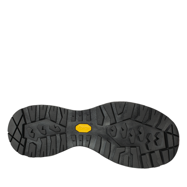 Unisex trekingové topánky | TERENNO 2.0 Mid