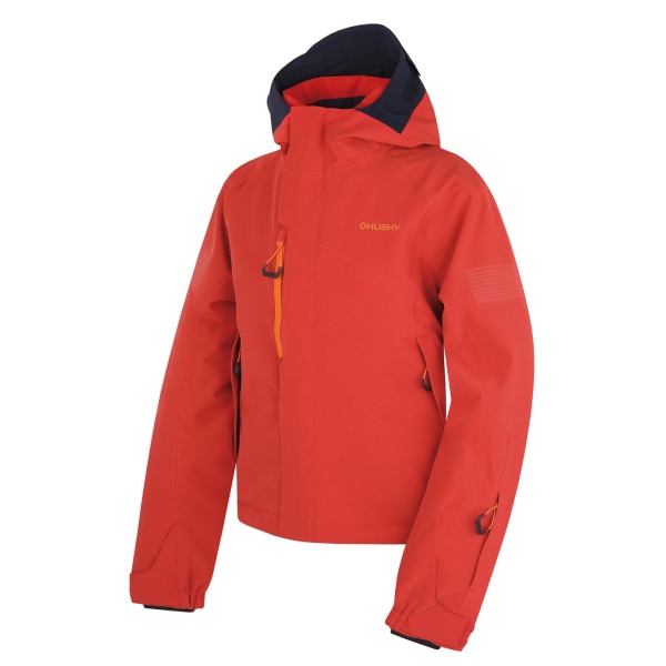 Detská ski bunda | Gonzal Kids