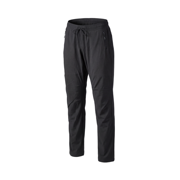 Dámske outdoor nohavice| Kinel L