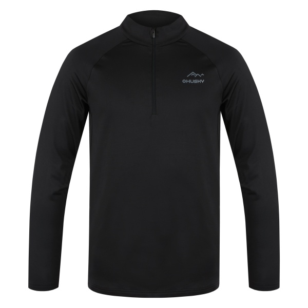 Termoprádlo Active Winter | Tromi zips M