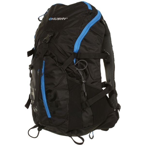 Batoh Turistika | Salmon 30l