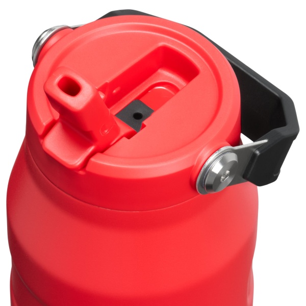 Outdoorová láhev | The IceFlow™ Bottle Flip Straw 2.0