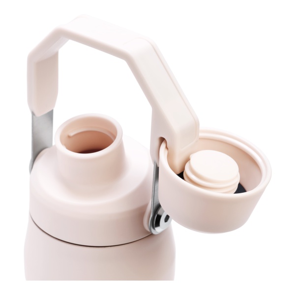 Termofľaša | The IceFlow™ Bottle Fast Flow