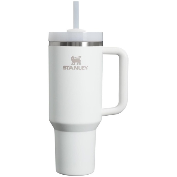 Termohrnček | Quencher H2.O FlowState Tumbler