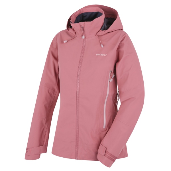 Dámska outdoor bunda | Nakron L