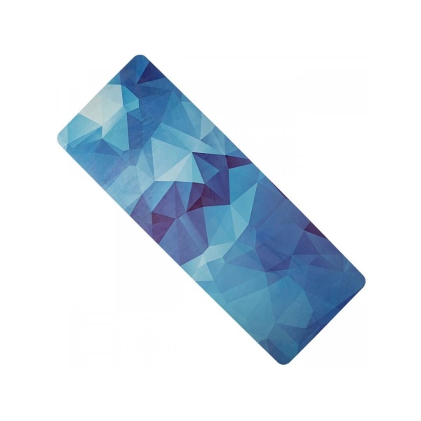 Podložka na cvičenie | YATE Yoga mat