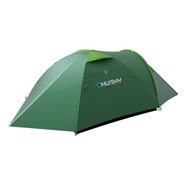 Stan Outdoor | Bizon 3 Plus