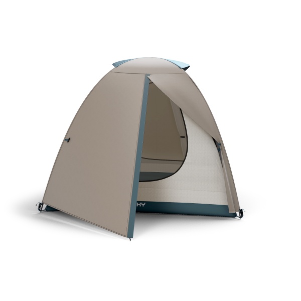 Stan Outdoor | Bizam 2 Classic
