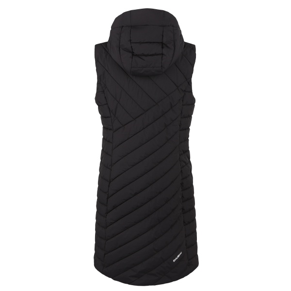 Dámska hardshell vesta | Napi L