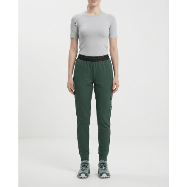Dámské outdoor kalhoty | Keria L