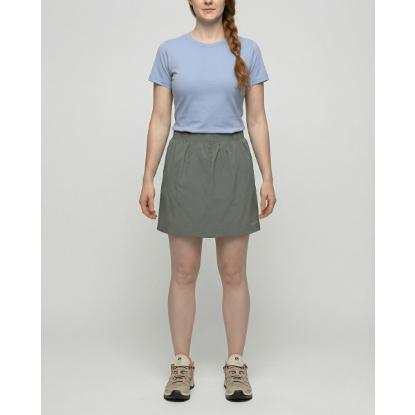 Dámská sukně | Fale L