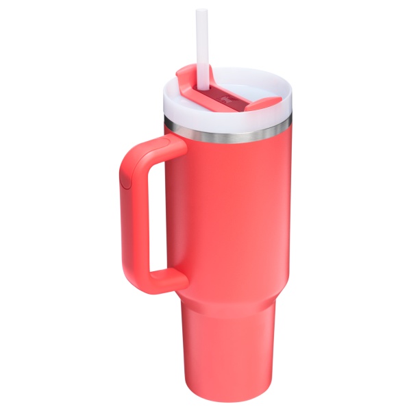Termohrnček |Quencher H2.O FlowState Tumbler