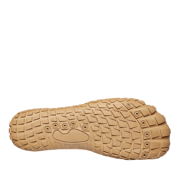 Unisex voľnočasové topánky| BENNON Bosky barefoot
