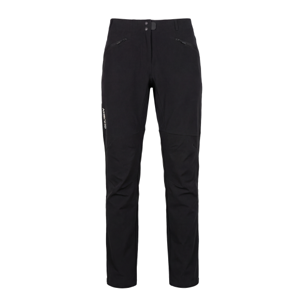 Dámske outdoor nohavice| Kilia L