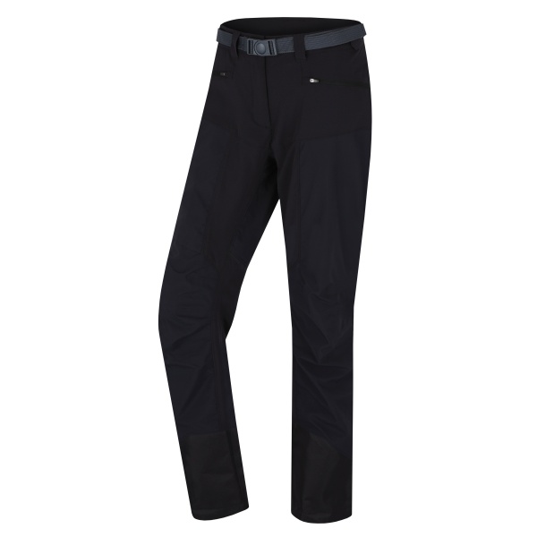 Dámske outdoor nohavice| Krony L