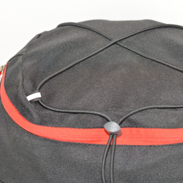 Batoh Expedícia / Turistika | Sloper 45 l