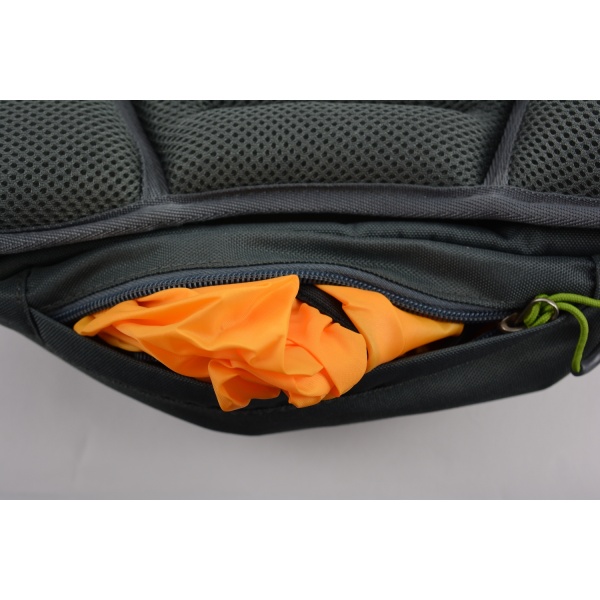Batoh Turistika | Salmon 30l
