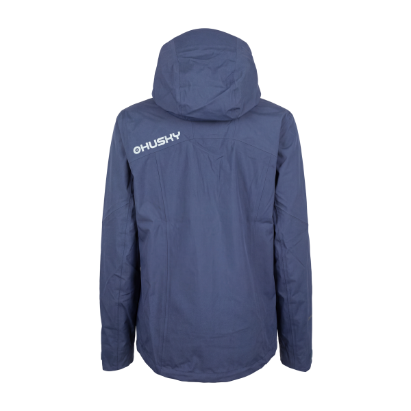 Dámska outdoor bunda | Nomi L